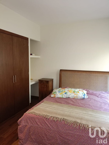 Venta Departamento 2 Ambientes Lomas Anáhuac