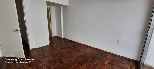 A Pasos De Todo A Nuevo 3 Dormitorios 2 Baños Garage
