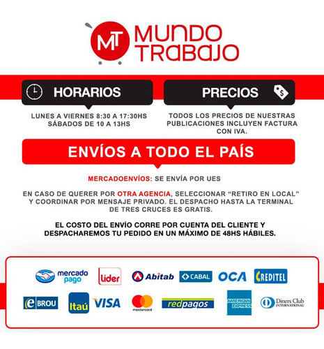 Parrillero Parrilla Portátil Mor Con Tapa - Mundo Trabajo
