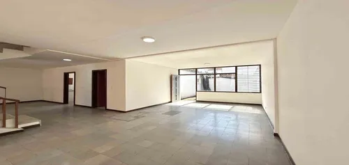 Casa En Venta En La Rebeca/pereira (279062190).