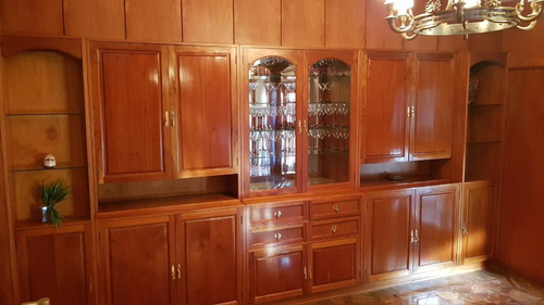 Imagen 17 de 19 de Casa En Venta, 3 Dormitorios, Alberdi, Gran Jardin, Piscina. Calidad, Rosario