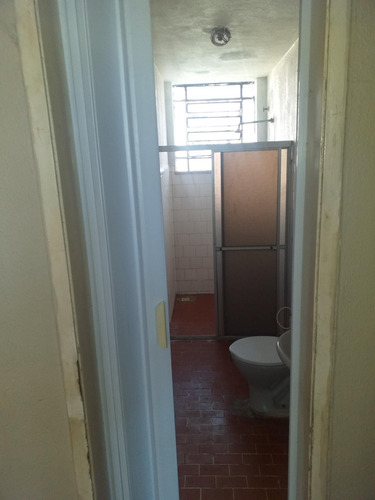 Imagem 27 de 29 de (ap1443)apartamento 100m² - Aldeota - Ap1443