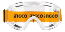 Comprar Lentes De Protección Hsg10 Ingco - Pg
