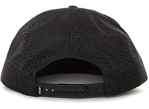 Nike sb cheap aero pro