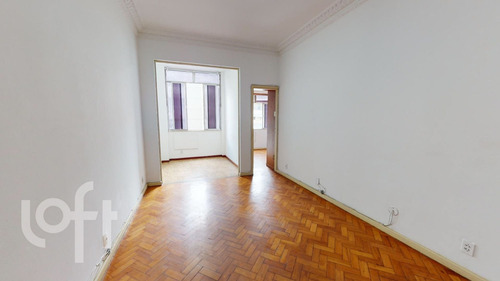 Imagem 1 de 15 de Apto Copacabana | 2 Quartos | 85 M² | Cond: R$906.00 | 0 Vagas - 1nqzihj