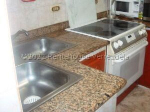 Imagen 10 de 20 de #22-16847 Comodo Apartamento En Parque Residencial La Quinta