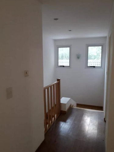 Casa Venta 4 Dormitorios , 4 Baños Y Piscina -370 Mts 2 Cubiertos- Grand Bell