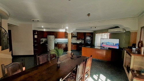 Imagen 6 de 14 de Casa En Venta En Lanus Oeste