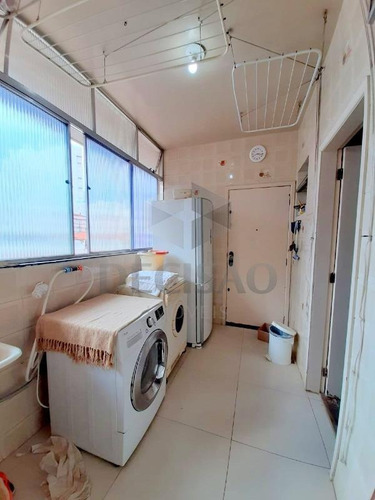 Imagem 20 de 20 de Apartamento 4 Quartos À Venda, 4 Quartos, 4 Vagas, Serra - Belo Horizonte/mg - 16809