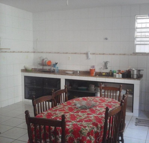 Imagem 18 de 30 de Casa Para Venda - Praça Seca, Rio De Janeiro - 4 Vagas - 565