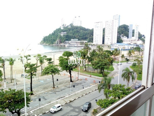 Imagem 26 de 30 de Apartamento - Ap01155 - 33976664
