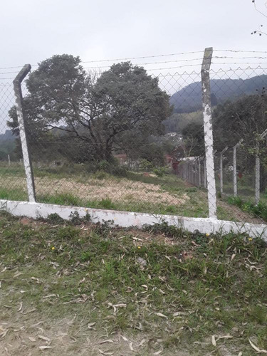 Imagem 9 de 23 de Terreno 1.600m² - Chácaras Monte Verde - São Roque Sp - Tr141053v