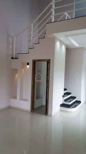 Imagem 11 de 25 de Chácara Com 4 Dorms, Piedade, Caçapava - R$ 750 Mil, Cod: 100 - V100