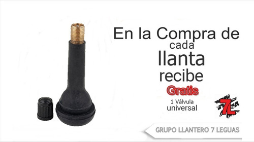 Llanta 195/50 R15 82v Autogreen Supersport Chaser