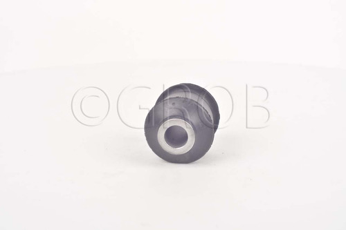 Buje Dodge Avenger 2007-2014 Delantero Inferior