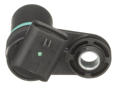 Sensor Posición Cigüeñal Smp Ram 2500 8cl 5.7l 2011-2012