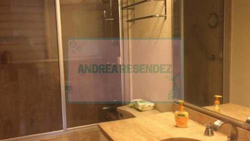 Vendo Departamento En Polanco 4a Sección, Temístocles!!! 204