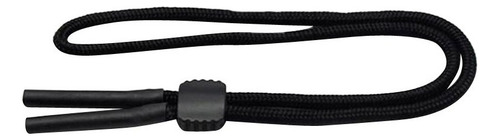 Para Cordón Cuerda Cadena Para Sujetar Lentes Cuerda Correa