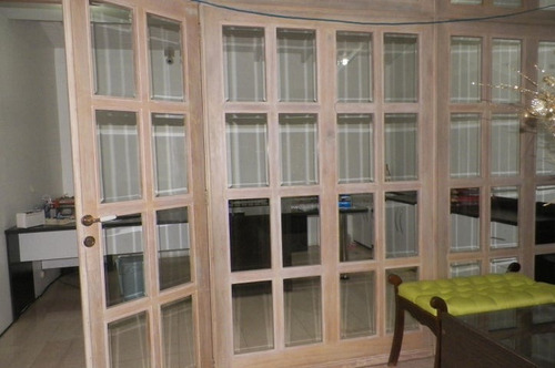 Vendo Casa Lechería, Av. Los Uveros