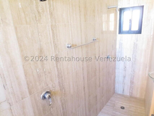 Apartamento En Aquiler La Trigaleña Amoblado Fm Planta Elec