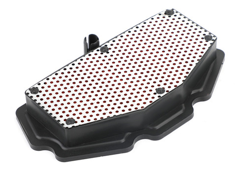 Filtro De Aire Para Kawasaki Kle 650 Versys Vulcan Ninja