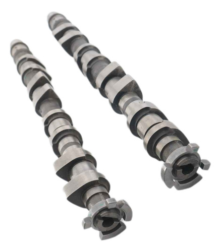 Árboles De Levas De Admisión Y Escape Para Cruze 1.8l