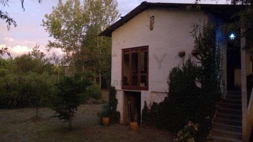 Imagen 25 de 30 de Venta Casa Quinta Wayna Pora