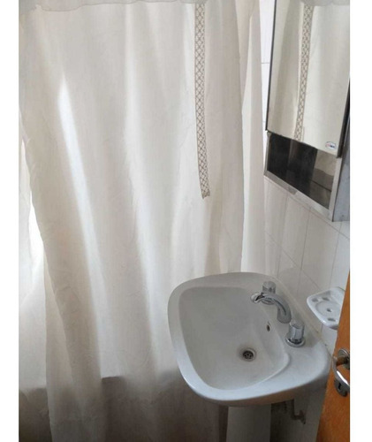 Imagen 8 de 10 de Departamento En Venta En B° General Paz