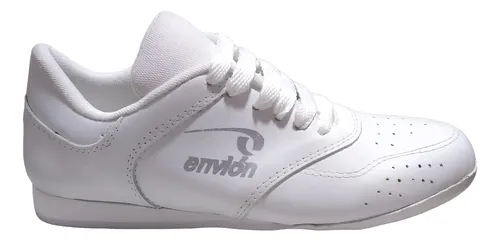 Zapatillas Para Bochas Bochofilas 