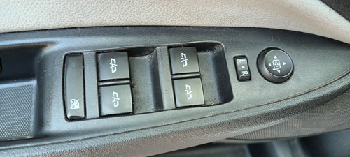 Chevrolet Onix 1.0 Turbo Premier At