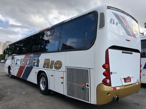 Spectrum Road 330 Scania K310 Baixo Km Financia100%