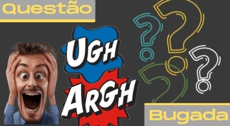 Imagem 10 de 10 de Aulas Particulares De Matemática, Física E Química