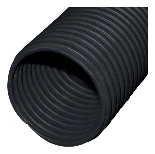 Kanaduto Mangueira 1 Metro 4 Conduite Flexivel Kanaflex
