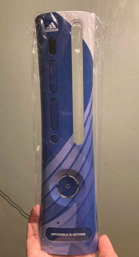 Xbox 360 Paquete De La Copa Mundial Fifa 2006