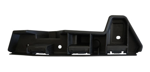 Soporte Paragolpe Delantero Renault Master Iii Izquierdo