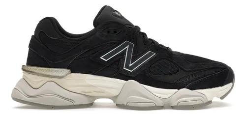 comprar Zapatillas New Balance 9060 Eclipse Urbano U9060nv-u   