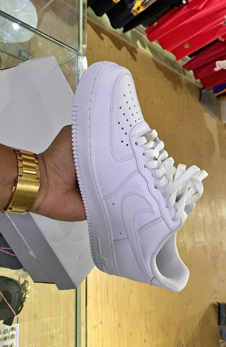 Nike Air For 1