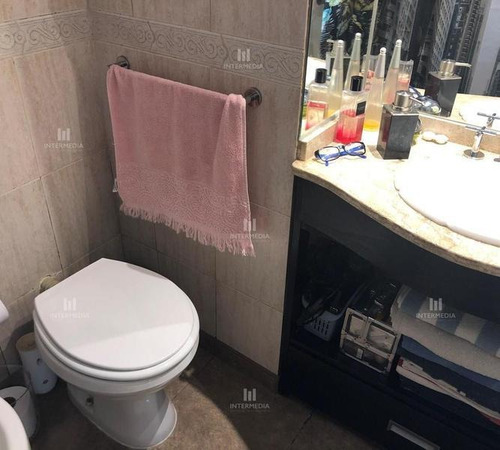 Imagen 15 de 23 de Departamento En Venta Ubicado En Saavedra, Capital Federal, Buenos Aires