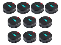 Comprar Kit 10 L30 Módulos Ir + Sensor Temperatura Y Humedad Wifi