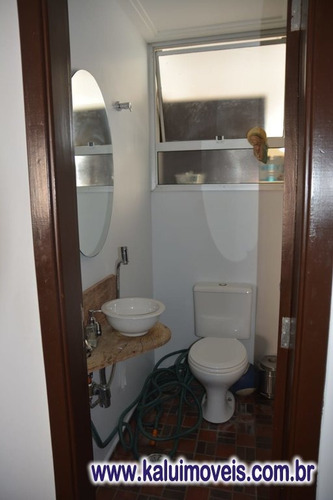 Vila Bastos - Apartamento Alto Padrão - 72534