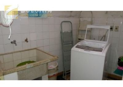 Imagem 8 de 10 de Casa - Ref: 30454
