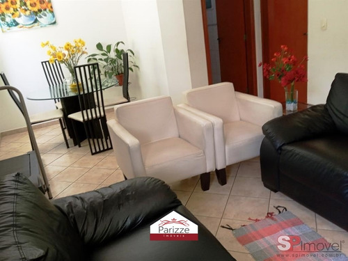 Imagem 5 de 15 de Sobrado Na Casa Verde 3 Dormitórios 2 Vagas! - 11066-1