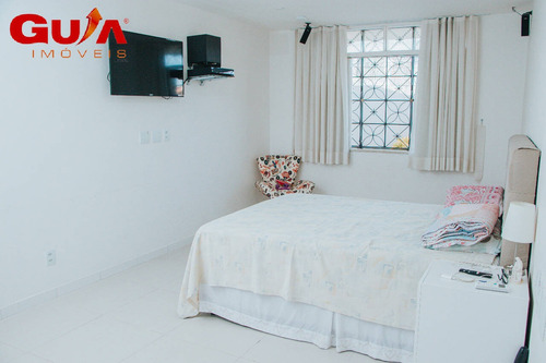 Imagem 5 de 15 de Ótima Oportunidade, Casa Solta No Bairro Sapiranga - 2141