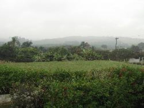 Imagem 17 de 25 de Excelente Chacara Em Itatiba Na Fazenda Primavera - Ch0026 - 34111077