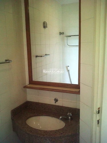 Imagem 4 de 30 de Studio Com 1 Dorm, Jardim Paulista, São Paulo - A4007