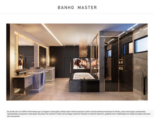 Imagem 18 de 25 de Tamboré 2 - Casa Com 7 Suítes À Venda, 1332 M² R$ 28 M - Alphaville - Ca 1057