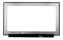 Comprar Pantalla Compatible Asus X515ja-bq1515t Display 15.6 30 Pine