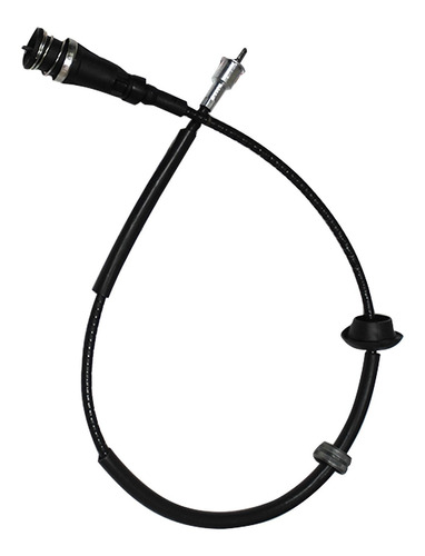 Cable Velocimetro Para Hyundai Excel 1.5l 1994