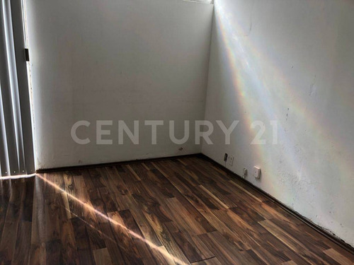 Imagen 23 de 28 de Casa En Venta En Granjas Coapa, Tlalpan. Rcv-232