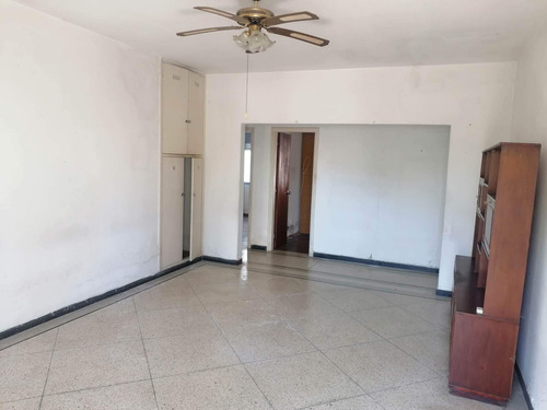 Imagen 2 de 18 de Venta Casa 2 Dormitorios Por Juan José Herrera Pocitos Nuevo